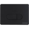 Комплект унитаза Vincea Globo VT1-14S с инсталляцией Berges Novum D5 040235