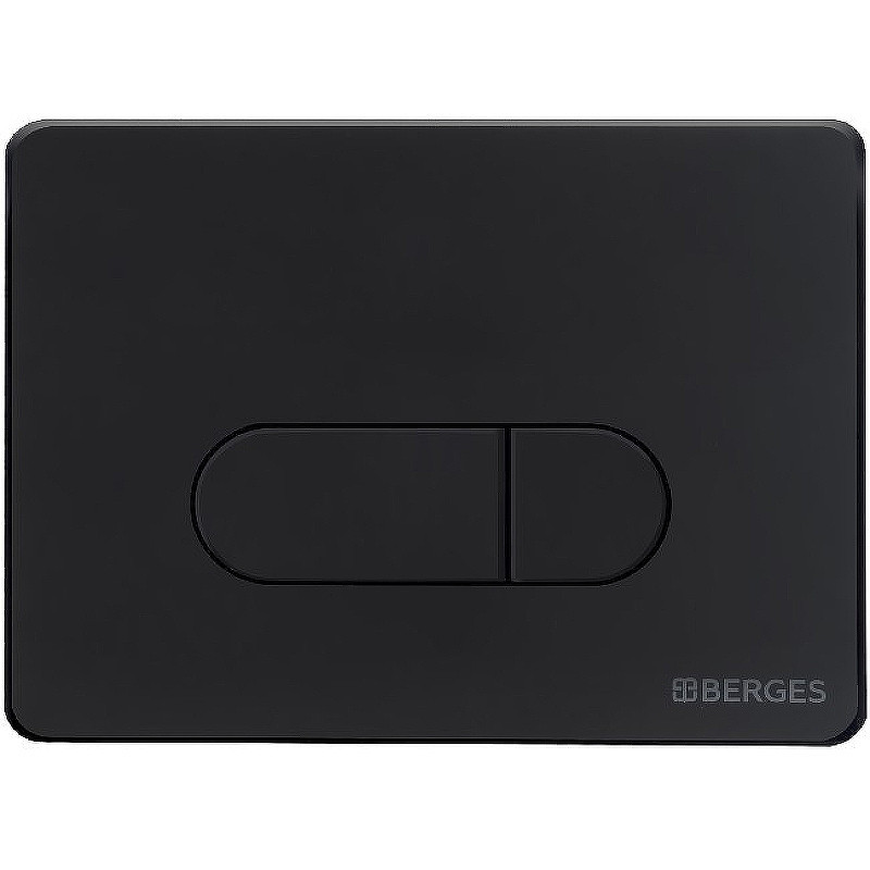 Комплект унитаза Vincea Globo VT1-14S с инсталляцией Berges Novum D5 040235
