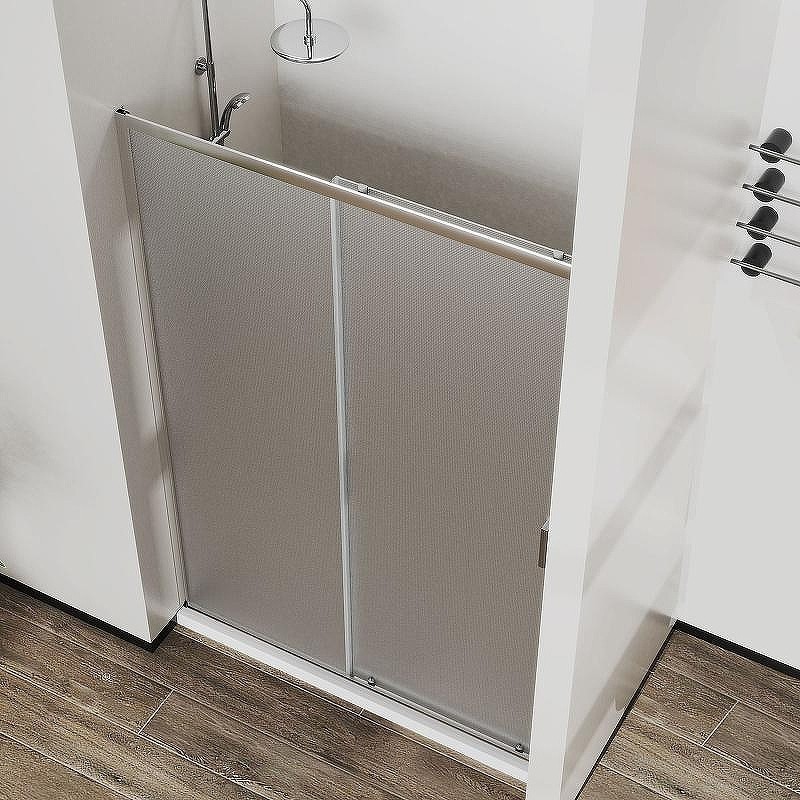 Душевая дверь Vincea City 140 VDS-5CT140MT