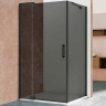 Душевой уголок Vincea Extra 90x90 VSR-1E809090CGB