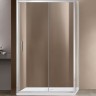 Душевой уголок Vincea Garda 150х80 VSR-1G8015CL