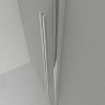 Душевая дверь Vincea Lugano 120 VDS-1L120CGB-1