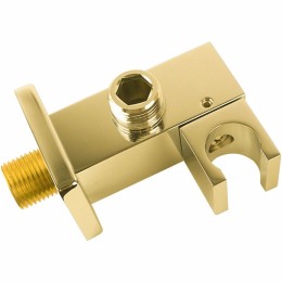 Шланговое подключение Vincea VSC-41BG