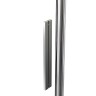 Душевой уголок Vincea Stella 150х100 VSR-1ST1015CL