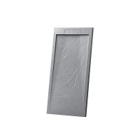 Душевой поддон из искусственного камня Vincea 160x90 VST-4SRL9016G