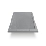 Душевой поддон из искусственного камня Vincea 160x90 VST-4SRL9016G