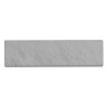 Душевой поддон из искусственного камня Vincea 160x90 VST-4SRL9016G