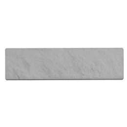 Душевой поддон из искусственного камня Vincea 160x90 VST-4SRL9016G