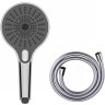 Ручной душ Vincea Inspire VSHN-3I1HCH