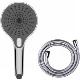 Ручной душ Vincea Inspire VSHN-3I1HCH