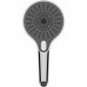 Ручной душ Vincea Inspire VSHN-3I1HCH