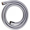 Ручной душ Vincea Inspire VSHN-3I1HCH