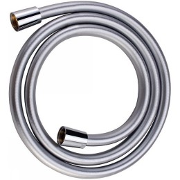 Ручной душ Vincea Inspire VSHN-3I1HCH