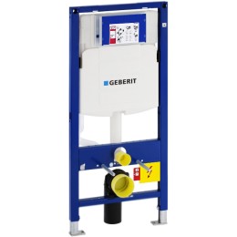 Комплект унитаза Vincea Globo VT1-14S с инсталляцией Geberit Duofix Sigma UP320 111.300.00.5