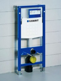 Комплект унитаза Vincea Globo VT1-14S с инсталляцией Geberit Duofix Sigma UP320 111.300.00.5