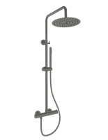 Душевая система Vincea Сити (City) VSFS-4CT1GM