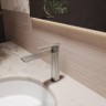 Смеситель для раковины Vincea Линеа (Linea) VBF-4LN1BN