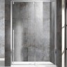 Душевая дверь Vincea Lugano 160 VDS-1L160CL-1
