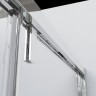 Душевая дверь Vincea Lugano 160 VDS-1L160CL-1