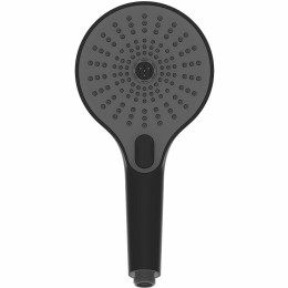 Ручной душ Vincea Inspire VSHN-3I1HMB