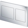 Комплект унитаза Vincea Evo Rimless VT1-34S с инсталляцией Viega Prevista Dry 8524.14 792596