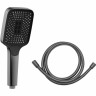 Ручной душ Vincea VSHN-41HGM