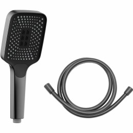 Ручной душ Vincea VSHN-41HGM