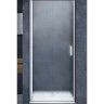 Душевая дверь Vincea Alpha 80 VDP-3AL800MT