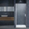Душевая дверь Vincea Alpha 80 VDP-3AL800MT