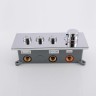 Смеситель для душа Vincea VSCV-433TCH с термостатом