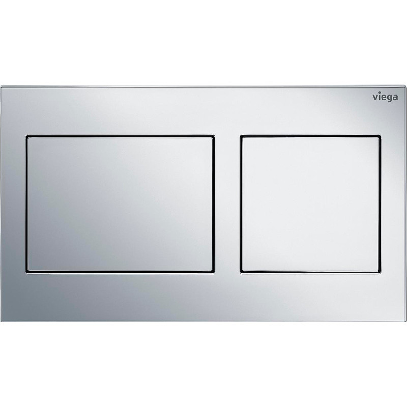 Комплект унитаза Vincea Globo VT1-14S с инсталляцией Viega Prevista Dry 8524.14 792596