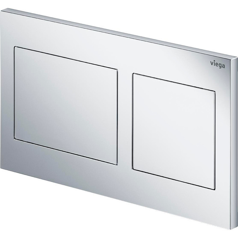 Комплект унитаза Vincea Globo VT1-14S с инсталляцией Viega Prevista Dry 8524.14 792596