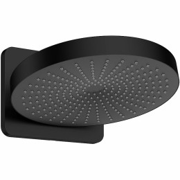 Верхний душ Vincea Inspire VSHD-3I1CMB