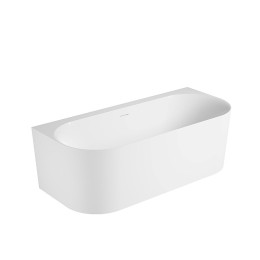 Акриловая ванна Vincea 180х80 VBT-703-1800