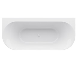 Акриловая ванна Vincea 180х80 VBT-703-1800