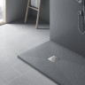 Душевой поддон из искусственного камня Vincea 90x90 VST-4SR9090G
