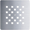 Душевой поддон из искусственного камня Vincea 90x90 VST-4SR9090G