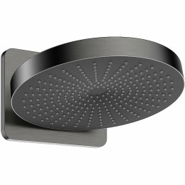 Верхний душ Vincea Inspire VSHD-3I1CGM