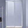 Душевая дверь Vincea Como-N 130 VDS-4CN130CL