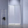 Душевая дверь Vincea Como-N 130 VDS-4CN130CL