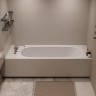 Акриловая ванна Vincea 170х75 VBT-710-1700