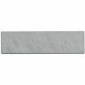 Душевой поддон из искусственного камня Vincea 100x80 VST-4SRL8010G