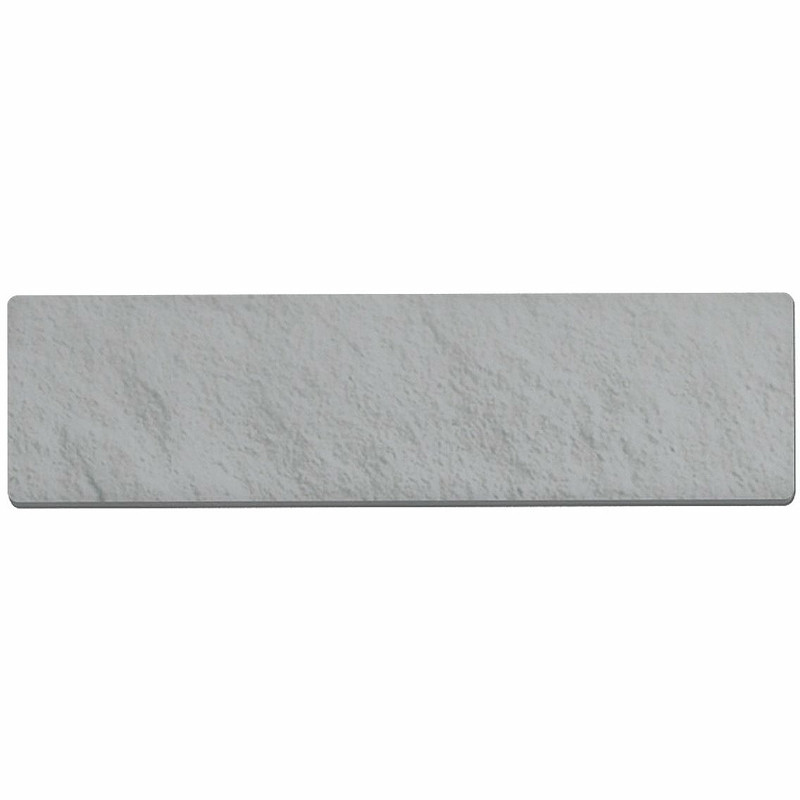 Душевой поддон из искусственного камня Vincea 100x80 VST-4SRL8010G