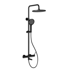 Душевая система Vincea Феерие (Feerie) VSFS-5FE1MB