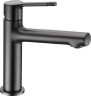 Смеситель для раковины Vincea Феерие (Feerie) VBF-5FE1GM
