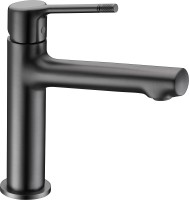 Смеситель для раковины Vincea Феерие (Feerie) VBF-5FE1GM
