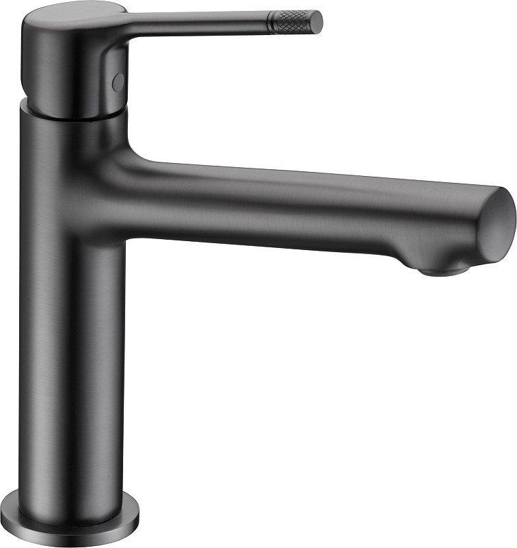 Смеситель для раковины Vincea Феерие (Feerie) VBF-5FE1GM
