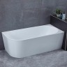 Акриловая ванна Vincea 150x75 VBT-402-1500R