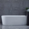 Акриловая ванна Vincea 150x75 VBT-402-1500R
