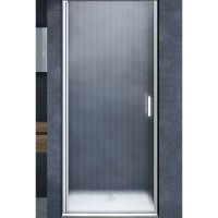 Душевая дверь Vincea Alpha 90 VDP-3AL900MT